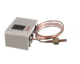 7075212 Heatcraft Low Pressure Control, P70Aa-185