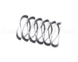 70756 Middleby Spring,Smalley Steel C050-L9