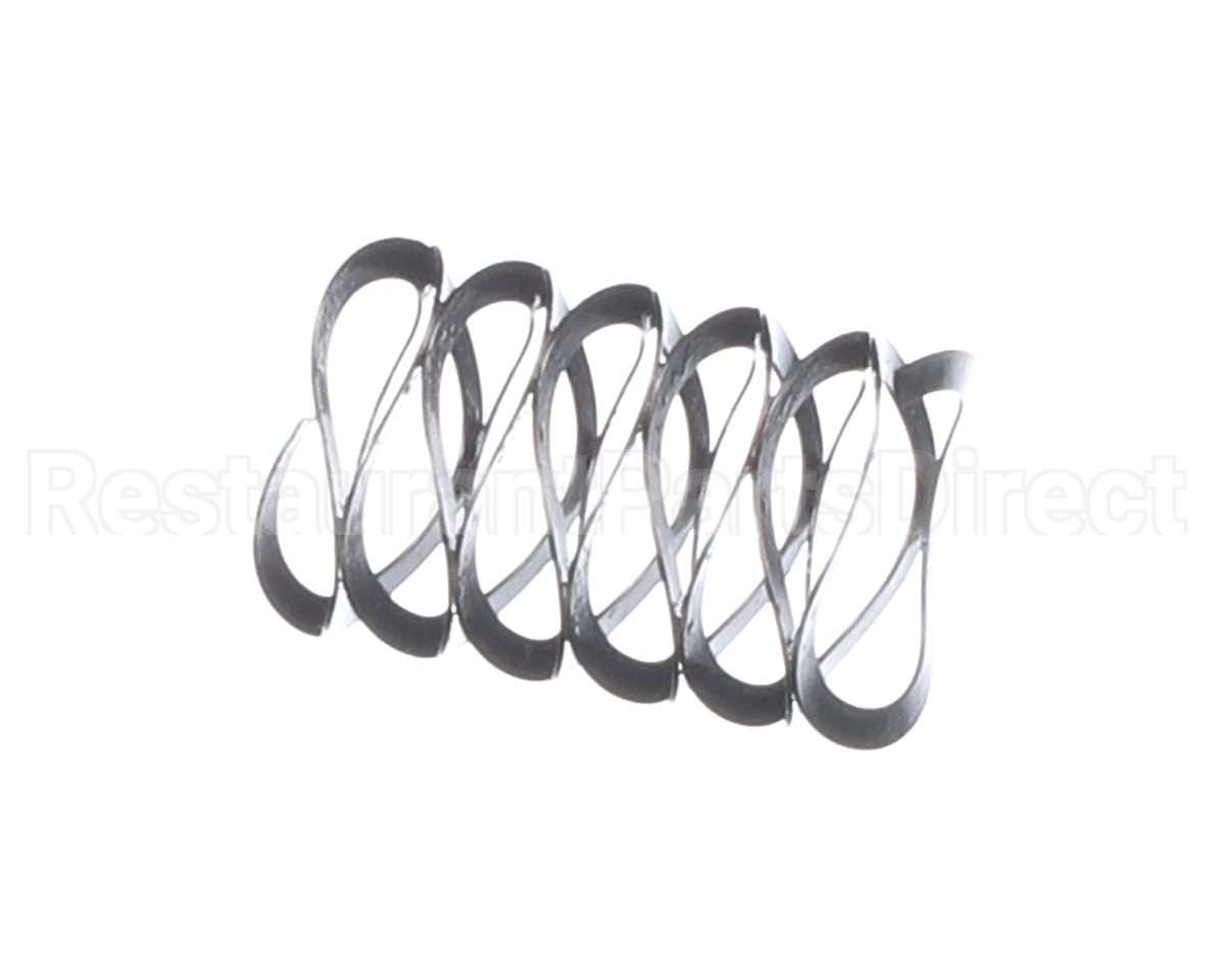 70756 Middleby Spring,Smalley Steel C050-L9
