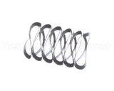 70756 Middleby Spring,Smalley Steel C050-L9