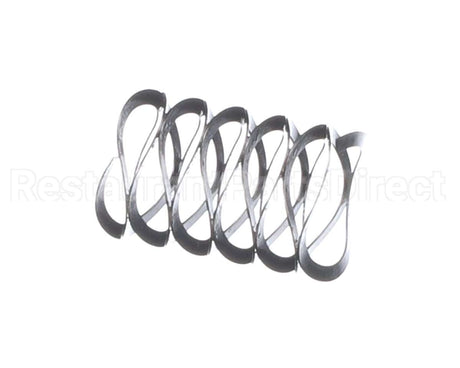 70756 Middleby Spring,Smalley Steel C050-L9