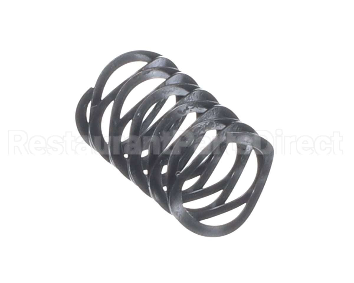 70756 Middleby Spring,Smalley Steel C050-L9