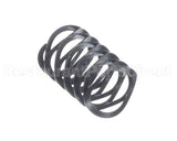 70756 Middleby Spring,Smalley Steel C050-L9
