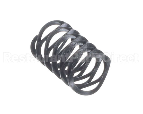 70756 Middleby Spring,Smalley Steel C050-L9