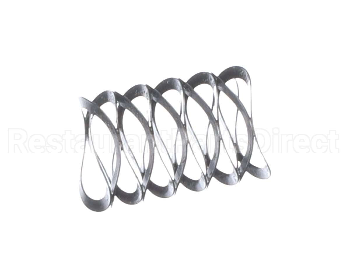 70756 Middleby Spring,Smalley Steel C050-L9