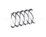 70756 Middleby Spring,Smalley Steel C050-L9
