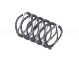 70756 Middleby Spring,Smalley Steel C050-L9