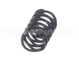 70756 Middleby Spring,Smalley Steel C050-L9