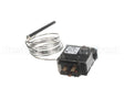 7075808 Heatcraft Adjustable Defrost Term Switch