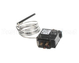 7075808 Heatcraft Adjustable Defrost Term Switch