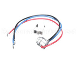 7075819 Heatcraft Defrost Control