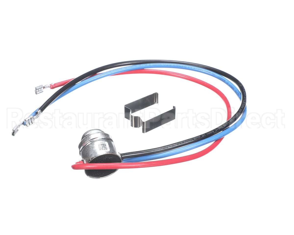 7075819 Heatcraft Defrost Control