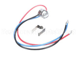 7075819 Heatcraft Defrost Control