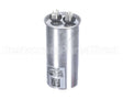 7075856 Heatcraft Run Capacitor