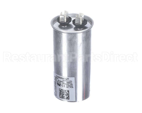 7075856 Heatcraft Run Capacitor