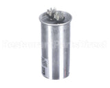 7075856 Heatcraft Run Capacitor