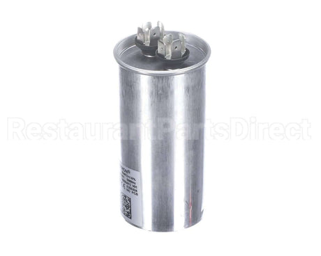 7075856 Heatcraft Run Capacitor