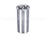 7075856 Heatcraft Run Capacitor