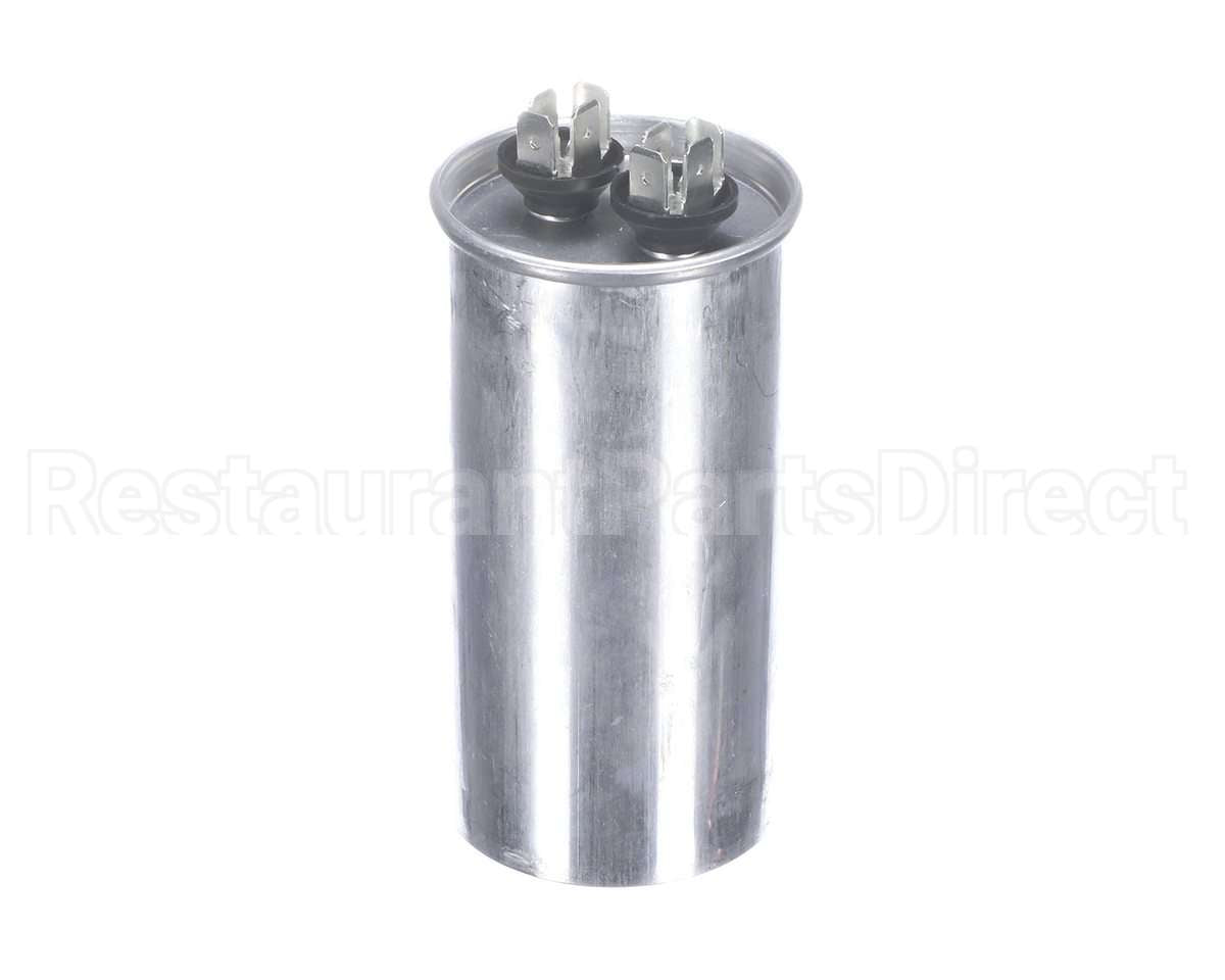 7075856 Heatcraft Run Capacitor