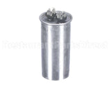 7075856 Heatcraft Run Capacitor