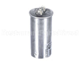 7075856 Heatcraft Run Capacitor
