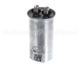 7075858 Heatcraft Run Capacitor 30/440V