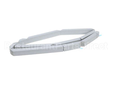 70759 Middleby Gasket,Stacking Ps970