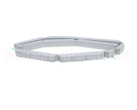 70759 Middleby Gasket,Stacking Ps970