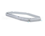 70759 Middleby Gasket,Stacking Ps970