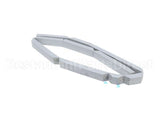 70759 Middleby Gasket,Stacking Ps970