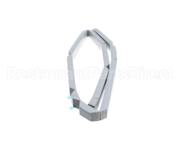 70759 Middleby Gasket,Stacking Ps970