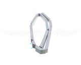 70759 Middleby Gasket,Stacking Ps970