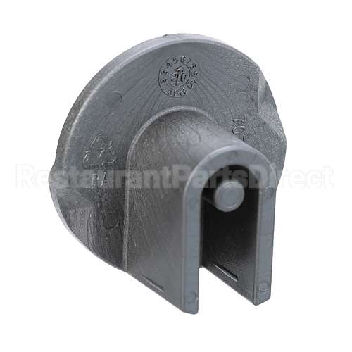70768 Compatible Henny Penny Cam-Flip Door - Rh