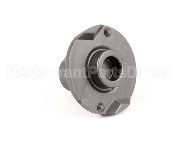 70768 Henny Penny Cam-Flip Door - Rh