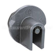 70769 Compatible Henny Penny Cam-Flip Door - Lh