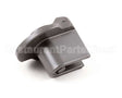 70769 Henny Penny Cam-Flip Door - Lh