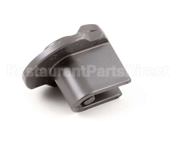 70769 Henny Penny Cam-Flip Door - Lh
