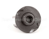 70769 Henny Penny Cam-Flip Door - Lh