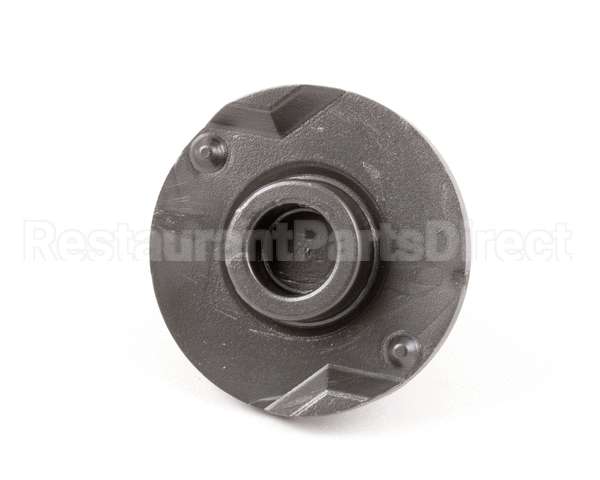 70769 Henny Penny Cam-Flip Door - Lh