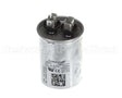 7076950 Heatcraft Run Capacitor 10Mfd/440V/Round