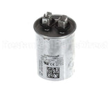7076950 Heatcraft Run Capacitor 10Mfd/440V/Round