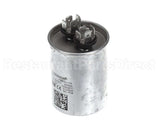 7076950 Heatcraft Run Capacitor 10Mfd/440V/Round