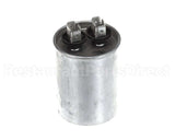 7076950 Heatcraft Run Capacitor 10Mfd/440V/Round
