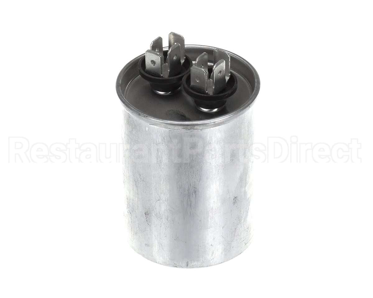 7076950 Heatcraft Run Capacitor 10Mfd/440V/Round