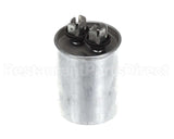7076950 Heatcraft Run Capacitor 10Mfd/440V/Round