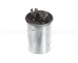 7076951 Heatcraft Run Capacitor 15/370V