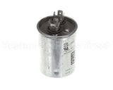 7076951 Heatcraft Run Capacitor 15/370V