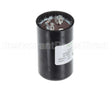 7076956 Heatcraft Start Capacitor