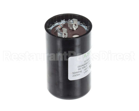 7076956 Heatcraft Start Capacitor