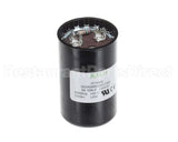 7076956 Heatcraft Start Capacitor